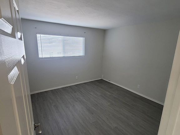 3rd image of 3928 Alabama St APT D