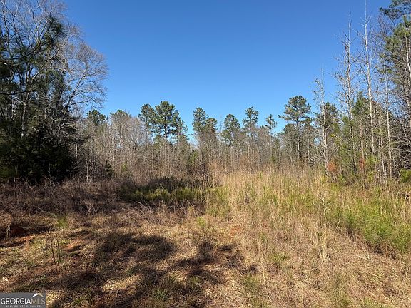 3rd image of 0 John Rucker Rd