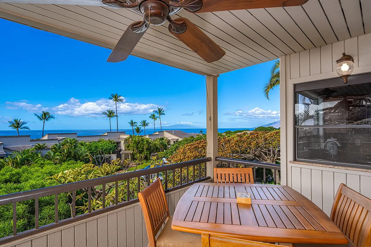 Building Photo - Wailea Ekolu Pl