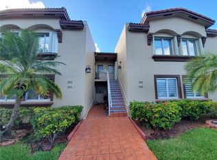 15701 SW 137th Ave APT 202, Miami, FL 33177