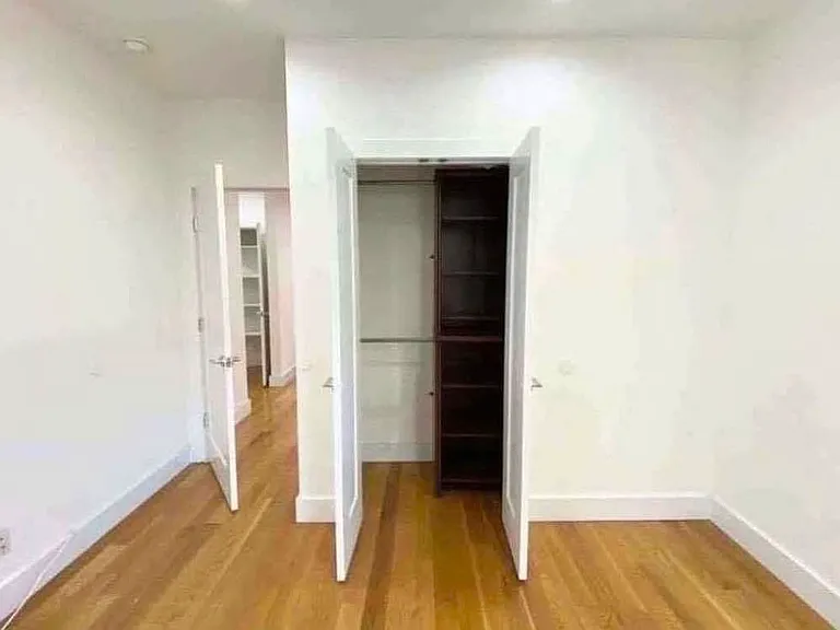 56 W 127th St #2B — Photo 9