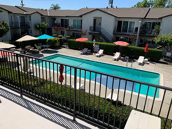 2nd image of 240 Hollis Ave #50