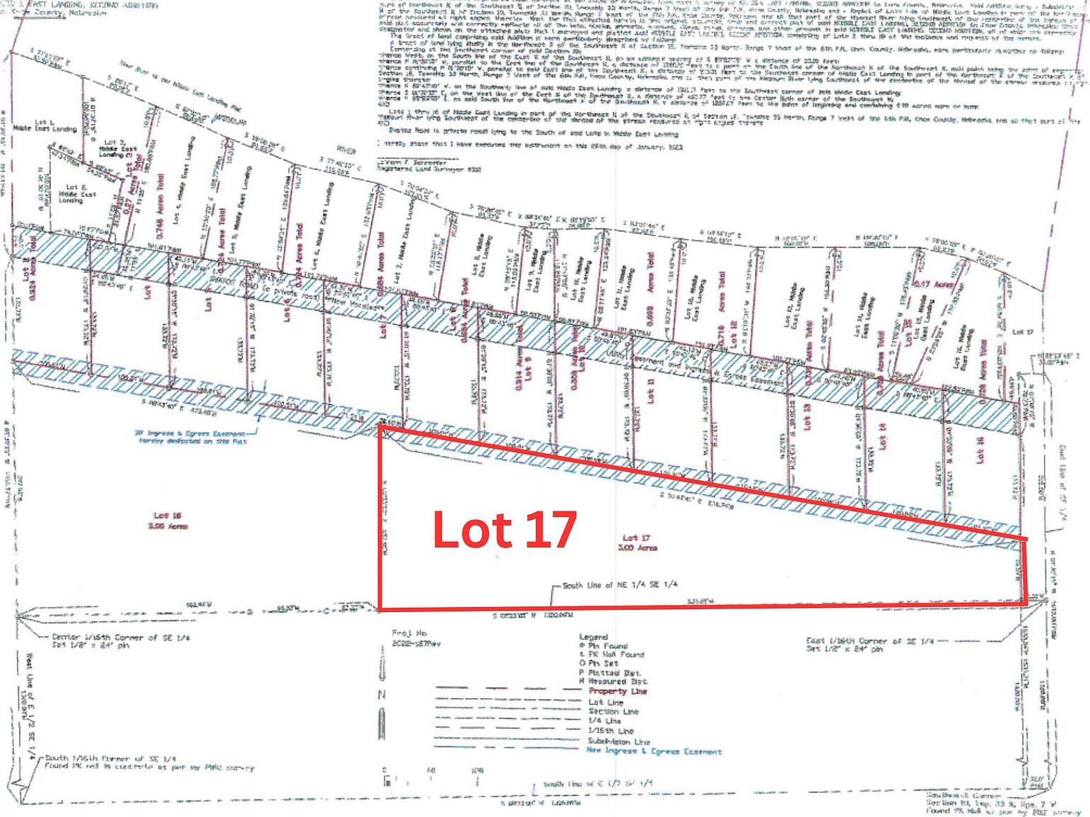 See Legal, Niobrara, NE 68760 Zillow