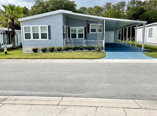 5717 Viau Way, Zephyrhills, FL 33540