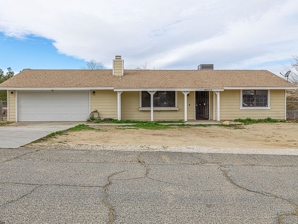 1st image of 40135 172nd St E