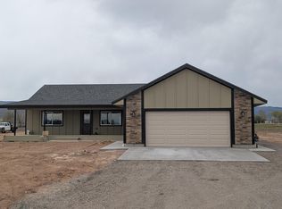 20177 Lilac Ct, Eckert, CO 81418
