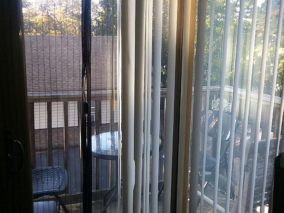 5th image of 58 Beaumont Pl