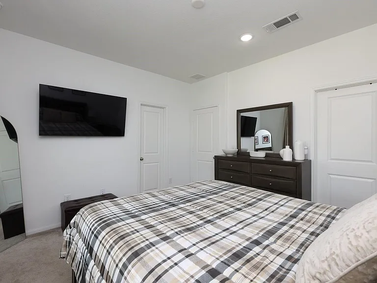 17922 Plow Beam Dr — Photo 32