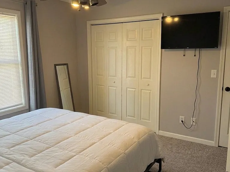 610 Vista Cir — Photo 9