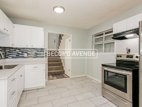 2nd image of 4912 Eastern Ave