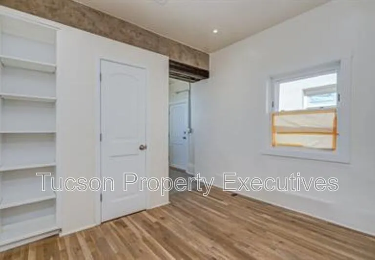 85 W Simpson St — Photo 9
