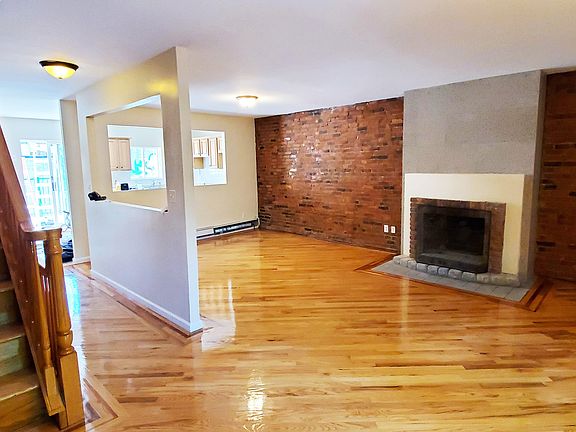 2nd image of 38 Greene Ave #3F