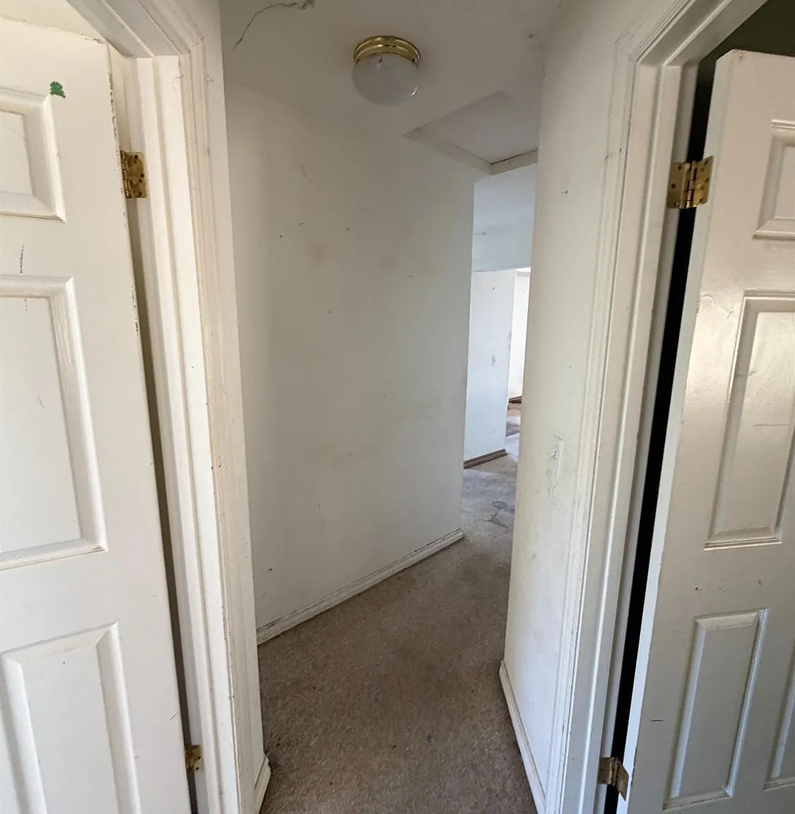 19 Columbine Court - Photo 12
