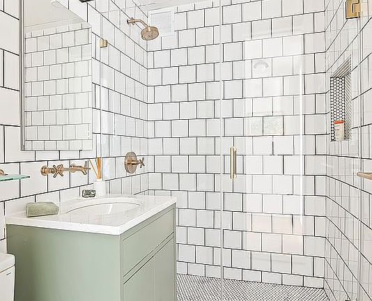 5th image of 77 7th Ave APT 15S
