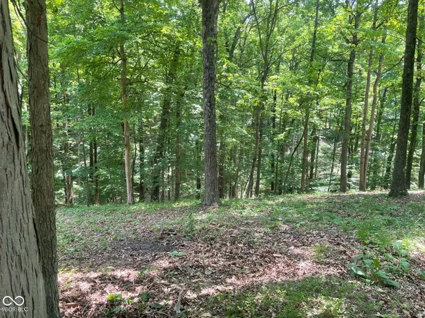 0 Aspen Dr, Nineveh, IN 46164