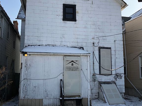 4th image of 6652 S Wentworth Ave
