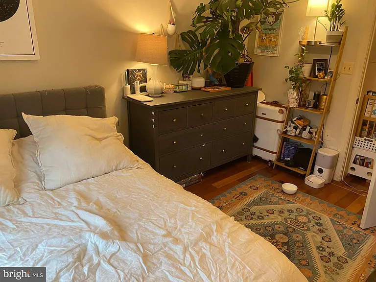 1219 Oronoco St #201 — Photo 13