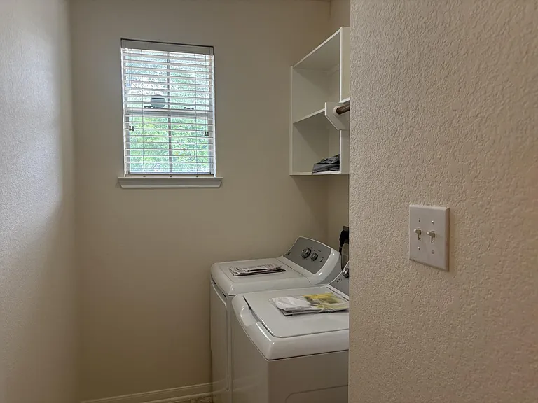 5514 Gatesprings Ln — Photo 21