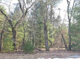 Dees Rd, Lyndon Station, WI 53944