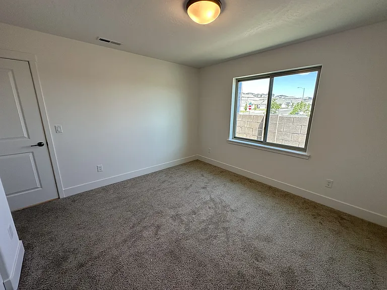 6419 W 32nd Ave — Photo 17