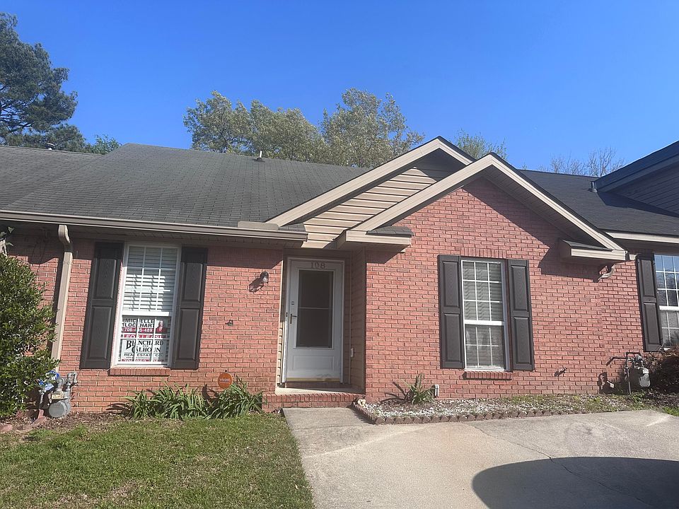1st image of 108 Harvestwood Dr