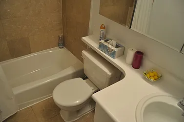 Rented by Sky Management