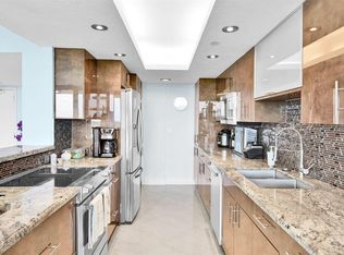 859 Jeffery St APT 807, Boca Raton, FL 33487