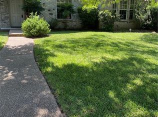 2310 Carnation Ct, College Station, TX 77840