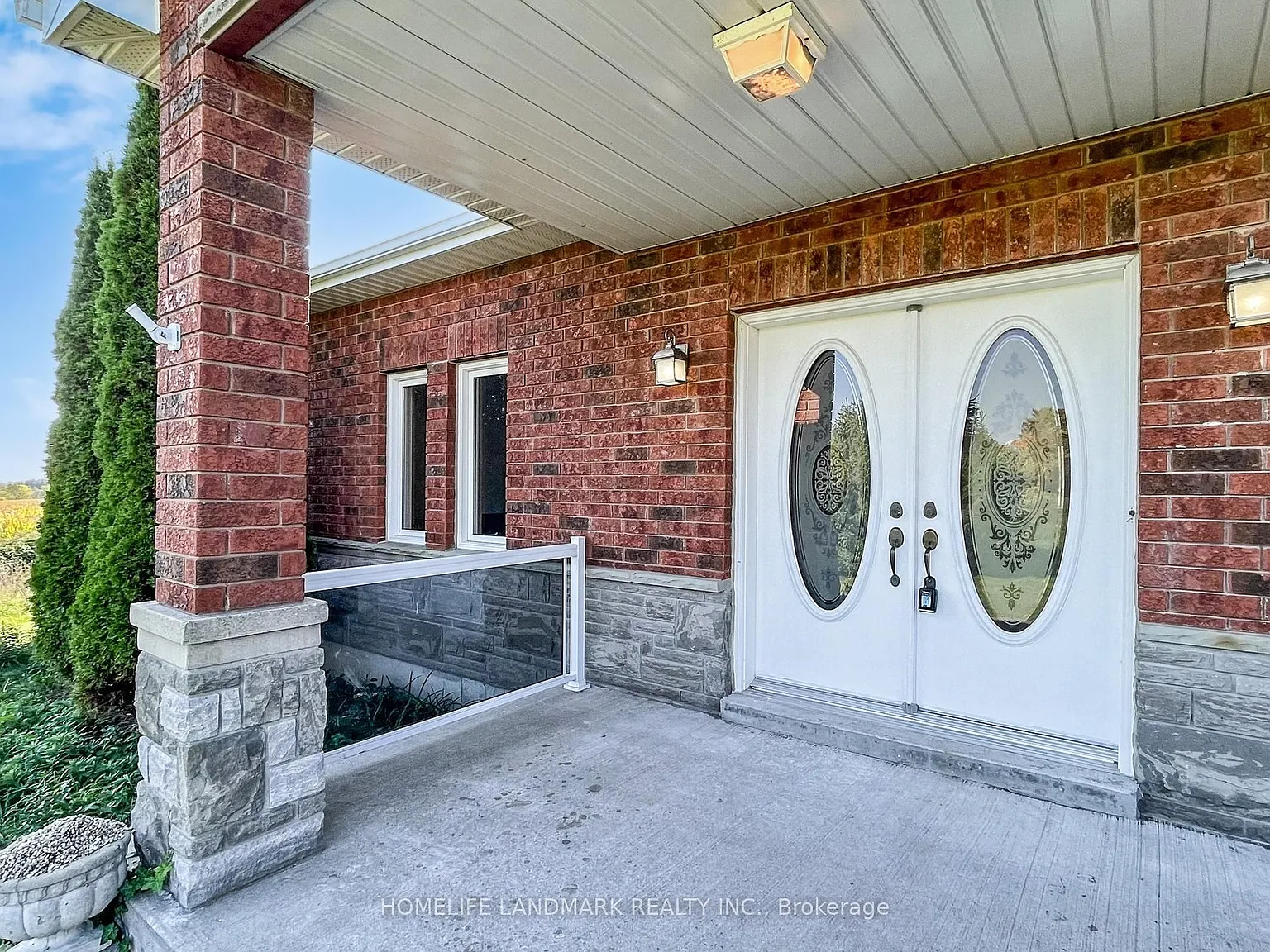 4 bed, $4,500 — Photo 3