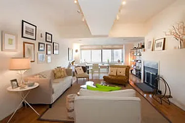 Sold by Warren Lewis Realty