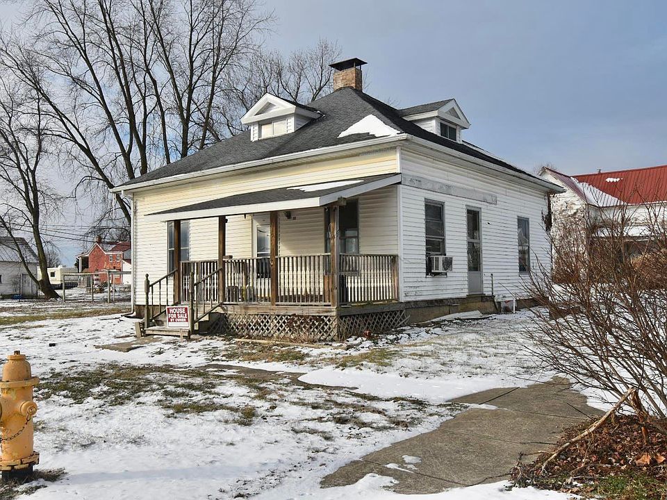 1st image of 195 N Wine St