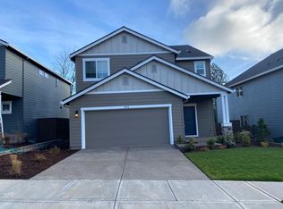 9712 SW 171st Ave, Beaverton, OR 97007