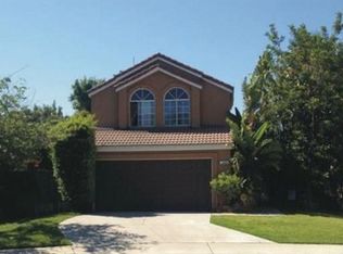 7603 Corona Rd, Fontana, CA 92336