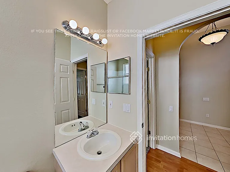 282 Hanging Moss Cir — Photo 14