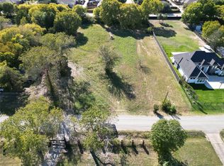 4285 Elkins Ave, Lancaster, TX 75134