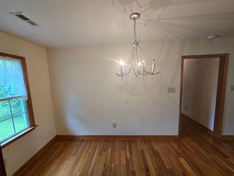 9220 Pole Run Rd — Photo 5