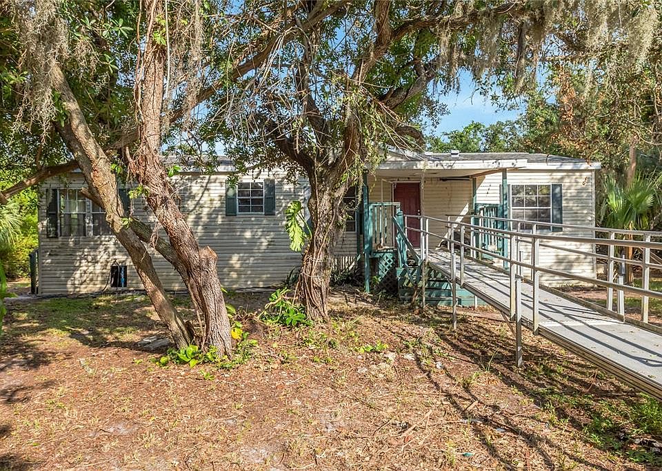 1st image of 11620 E BAY ROAD