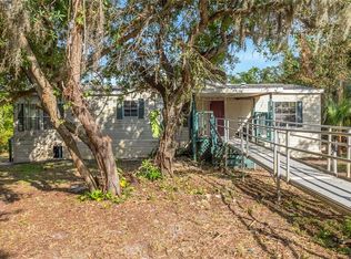 11620 E BAY ROAD, GIBSONTON, FL 33534