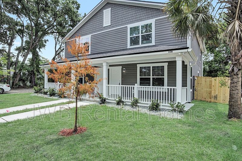 1st image of 2134 Clemente Dr