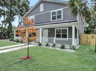 2134 Clemente Dr, Jacksonville, FL 32204