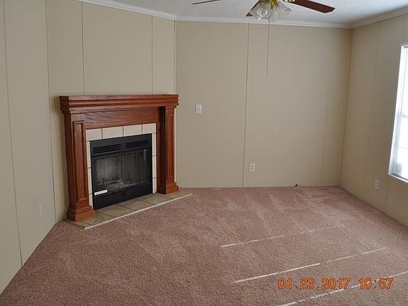 4th image of 22333 Orange Blossom Ln