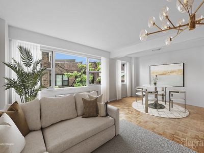 445 E 86th St APT 6G, New York, NY, 10028