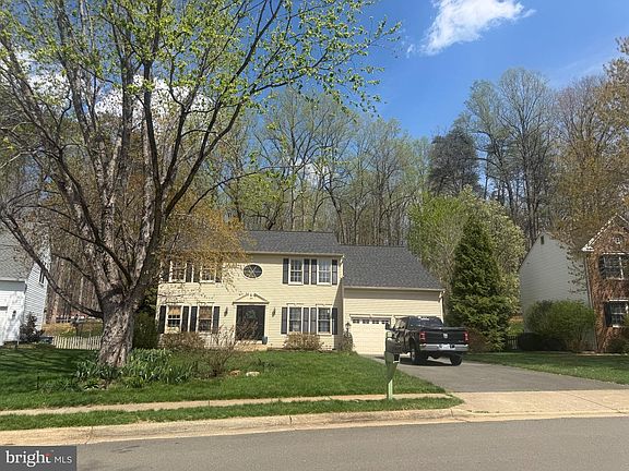 2nd image of 5106 Leatherback Rd
