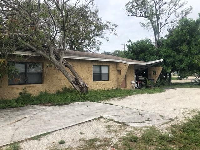 2nd image of 3333 Kirk Rd