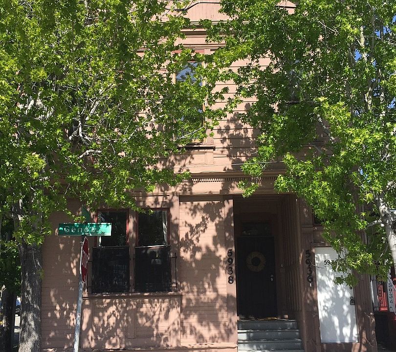 1st image of 5938 Genoa St #5936