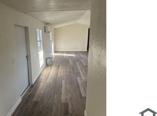 10704 Toby Ln #10, Thonotosassa, FL 33592