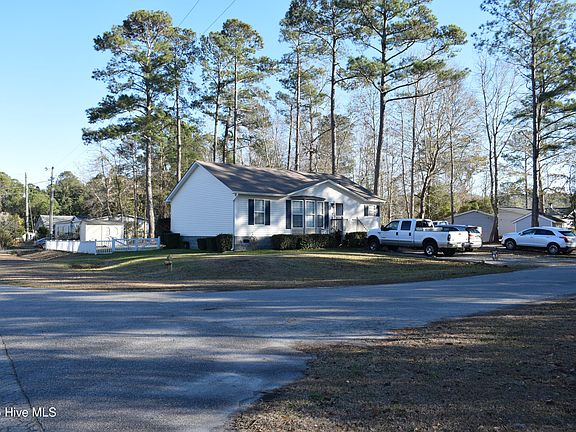 2nd image of 408 Gray Dr SW