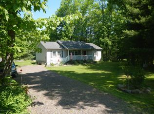 448 Patla Rd, Sweet Valley, PA 18656