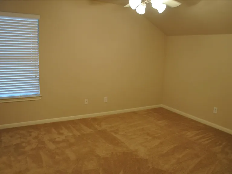 2170 Brittany Colony Dr — Photo 36