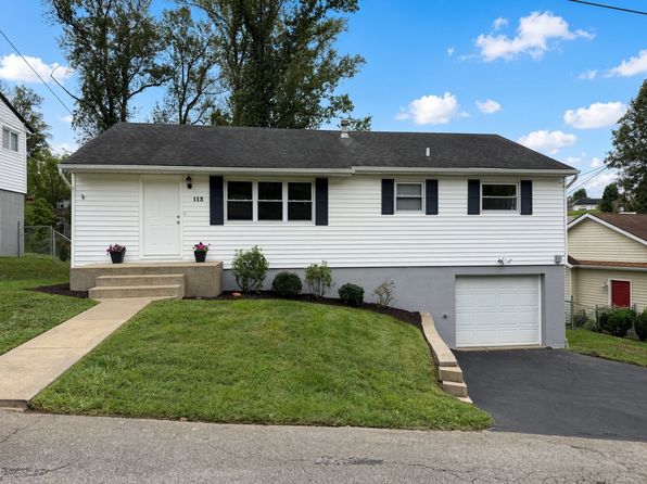 113 Broadmoor Dr